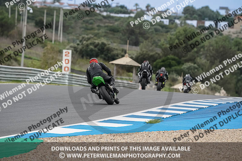 estoril;event digital images;motorbikes;no limits;peter wileman photography;portugal;trackday;trackday digital images